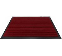 Zerbino asciugapassi da ingresso ALASKA