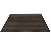 Zerbino asciugapassi da ingresso ALASKA