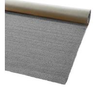 Zerbino Cocco Naturale Colorato Più Misure Antiscivolo Tappeto Ingresso Entrata