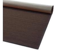 Zerbino Cocco Naturale Colorato Più Misure Antiscivolo Tappeto Ingresso Entrata