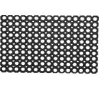 Zerbino Compos 80X120 In Gomma - Giacomini E Gambarova