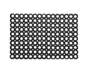 ZERBINO 'COMPOS' cm. 50 x 100 - BricoGo
