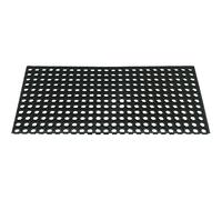 ZERBINO COMPOS IN GOMMA CM.50X100