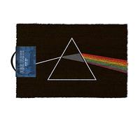GIUCAR Zerbino Dark Side of the Moon 40 X 60 cm