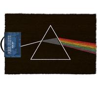 GIUCAR Zerbino Dark Side of the Moon 40 X 60 cm