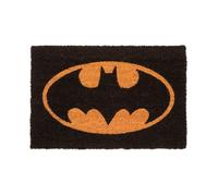 ZERBINO DC COMICS BATMAN LOGO Zerbino