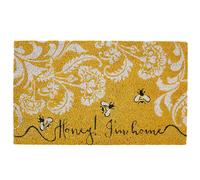 Zerbino DII Honey I'm Home