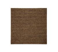 Zerbino Dritto Zen Beige