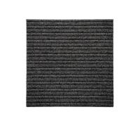 Zerbino Dritto Zen Grey