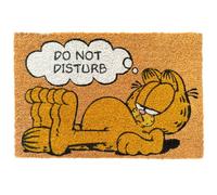 Zerbino Erik, Garfield (60x40 cm)