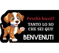 Zerbino gomma sostenibile interno esterno 40x70 cm moderno morbido antiscivolo