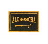 ZERBINO HARRY POTTER - ALOHOMORA Zerbino