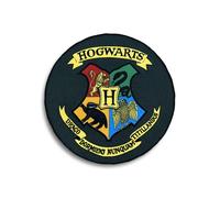 Zerbino Harry Potter Hogwarts