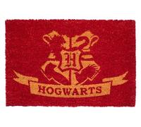 Zerbino Harry Potter Hogwarts