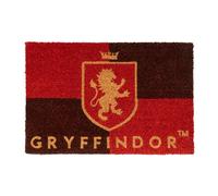 ZERBINO HARRY POTTER HOUSE GRYFFINDOR Zerbino