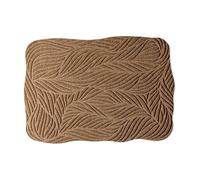 Zerbino Heymat+ L85 Twine Beige