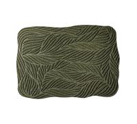 Zerbino Heymat+ L85 Verde Spago