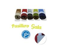 E_0002_S7921331 Hidalgo Zerbino Hidalgo Gala Rotolo 200 x 67 cm pasillo Casa E C