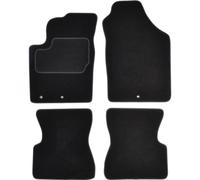 Zerbino in velluto MAMMOOTH MMT A041 831109 01