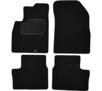 Tappetini MAMMOOTH MMT A041 831532 01