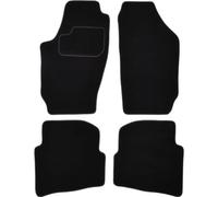 Tappetini MAMMOOTH MMT A041 832201 01