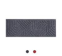 Zerbino ingresso 25x70 cm, Cipro