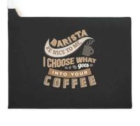 zerbino ingresso casa Barista sii gentile con me, scelgo io cosa mettere nello zerbino del caffè