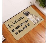 zerbino ingresso casa Benvenuti, speriamo che vi piaccia lo zerbino per interni ed esterni.