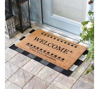 zerbino ingresso casa Benvenuto a meno che tu non sia un repubblicano