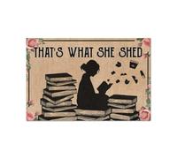 zerbino ingresso casa Ecco cosa ha perso leggendo lo zerbino