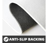 zerbino ingresso casa In questa classe tutti sono benvenuti. Zerbino per interni ed esterni.