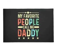 zerbino ingresso casa Le mie persone preferite mi chiamano zerbino per interni ed esterni