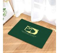 zerbino ingresso casa polizia militare per sua maestà il re zerbini