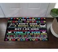 zerbino ingresso casa Scuola Sono il tuo zerbino consulente scolastico