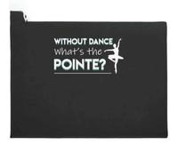 zerbino ingresso casa Senza ballerina, cos'è lo zerbino Pointe?