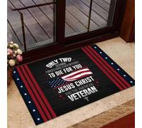 zerbino ingresso casa Solo due forze determinanti si sono mai offerte di morire per te. Zerbini