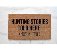 zerbino ingresso casa Storie di caccia allo zerbino raccontate qui, per lo più vere e divertenti