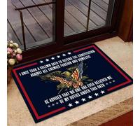 zerbino ingresso casa Una volta ho fatto un solenne giuramento di difendere la Costituzione Zerbini