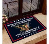 zerbino ingresso casa Una volta ho fatto un solenne giuramento di difendere la Costituzione Zerbini