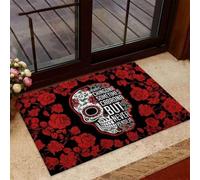 zerbino ingresso casa Zerbino Always Chingona Latina Women Sugar Skull Roses