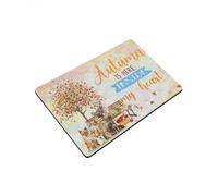 zerbino ingresso casa Zerbino Chihuahua Autumn Is Inside My Heart