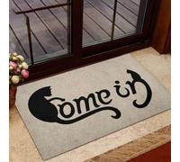 zerbino ingresso casa Zerbino Entra - Vai via