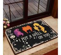 zerbino ingresso casa Zerbino Hot Ho Lanciato L'Incantesimo Su Di Te per l'Uguaglianza