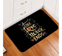 zerbino ingresso casa Zerbino Il vero amore non finisce mai