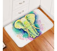 zerbino ingresso casa Zerbino Odd Elephant