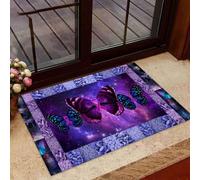 zerbino ingresso casa Zerbino per la consapevolezza della fibromialgia