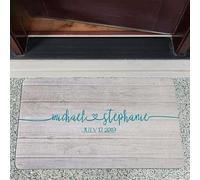 zerbino ingresso casa Zerbino per matrimonio Always Together