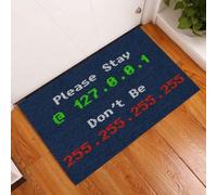 zerbino ingresso casa Zerbino per reti informatiche da utilizzare a casa