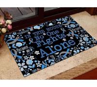 zerbino ingresso casa Zerbino per sopravvissuti al cancro - In questa casa nessuno combatte da solo