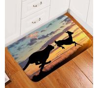 zerbino ingresso casa Zerbino Race Of Death